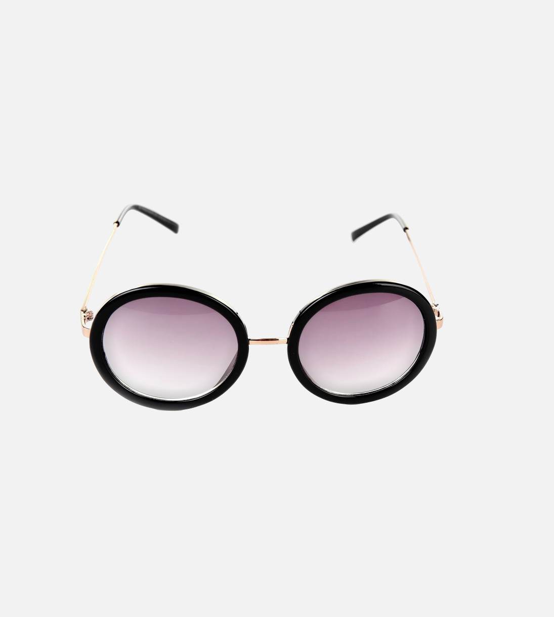 Classic Sunglasses