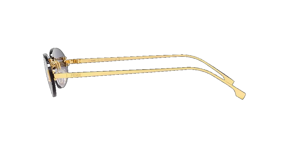 Fe407