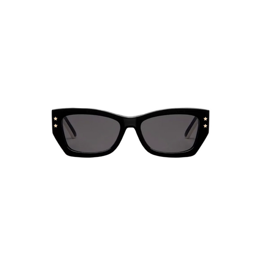 Noir SIGNATURE FRAMES