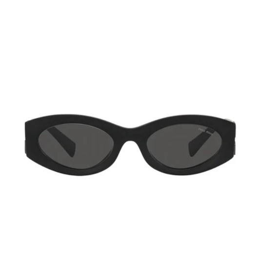 Mia luxe FRAMES
