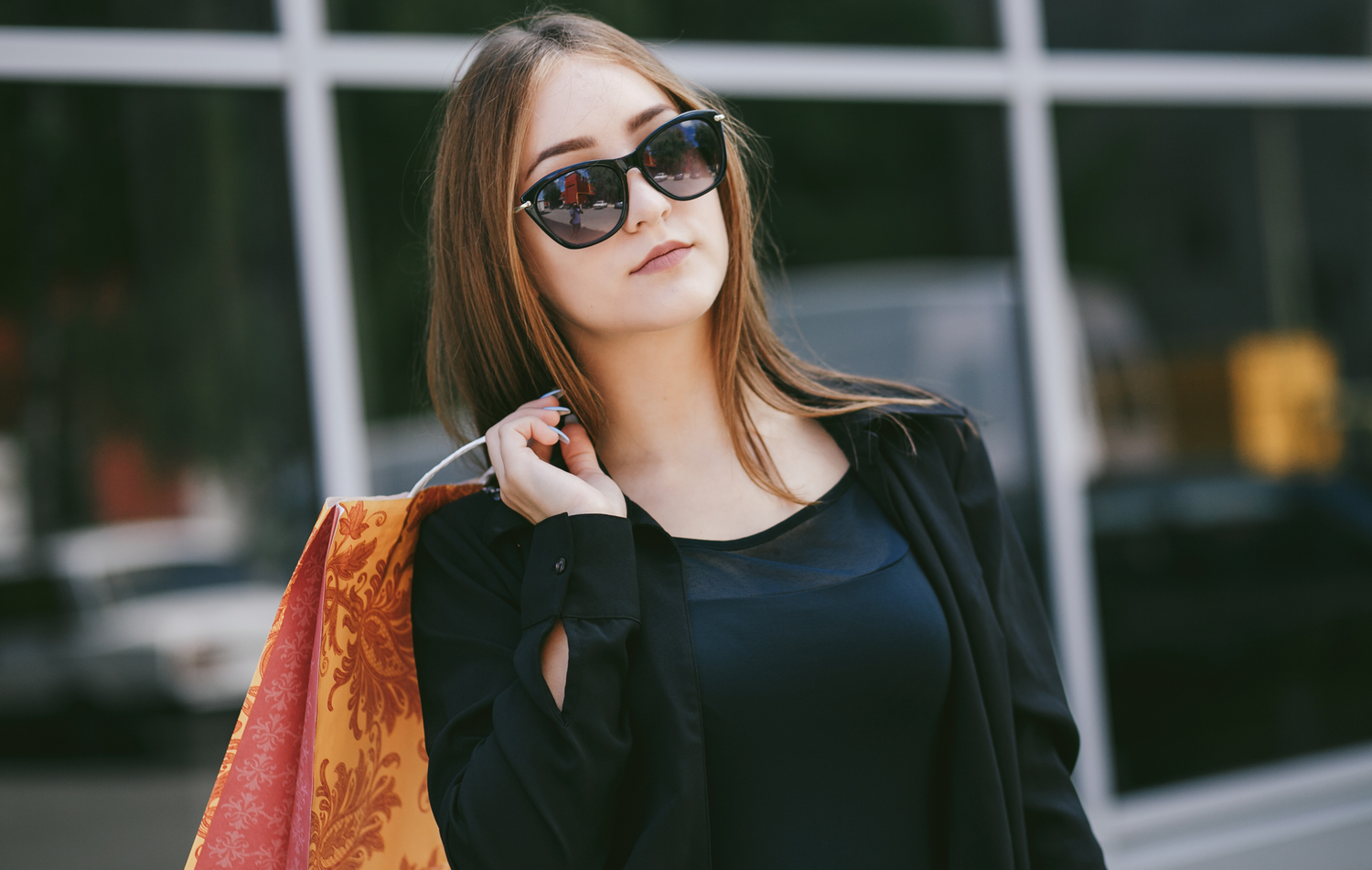 Fashion Collection