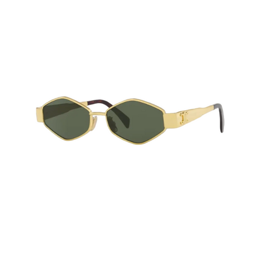 LUXURY DIAMOND FRAMES