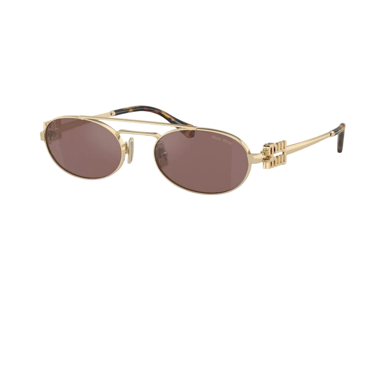 Mia luxe