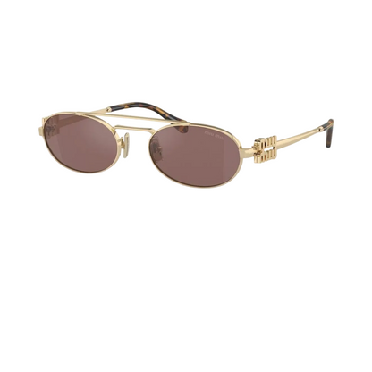 Mia luxe