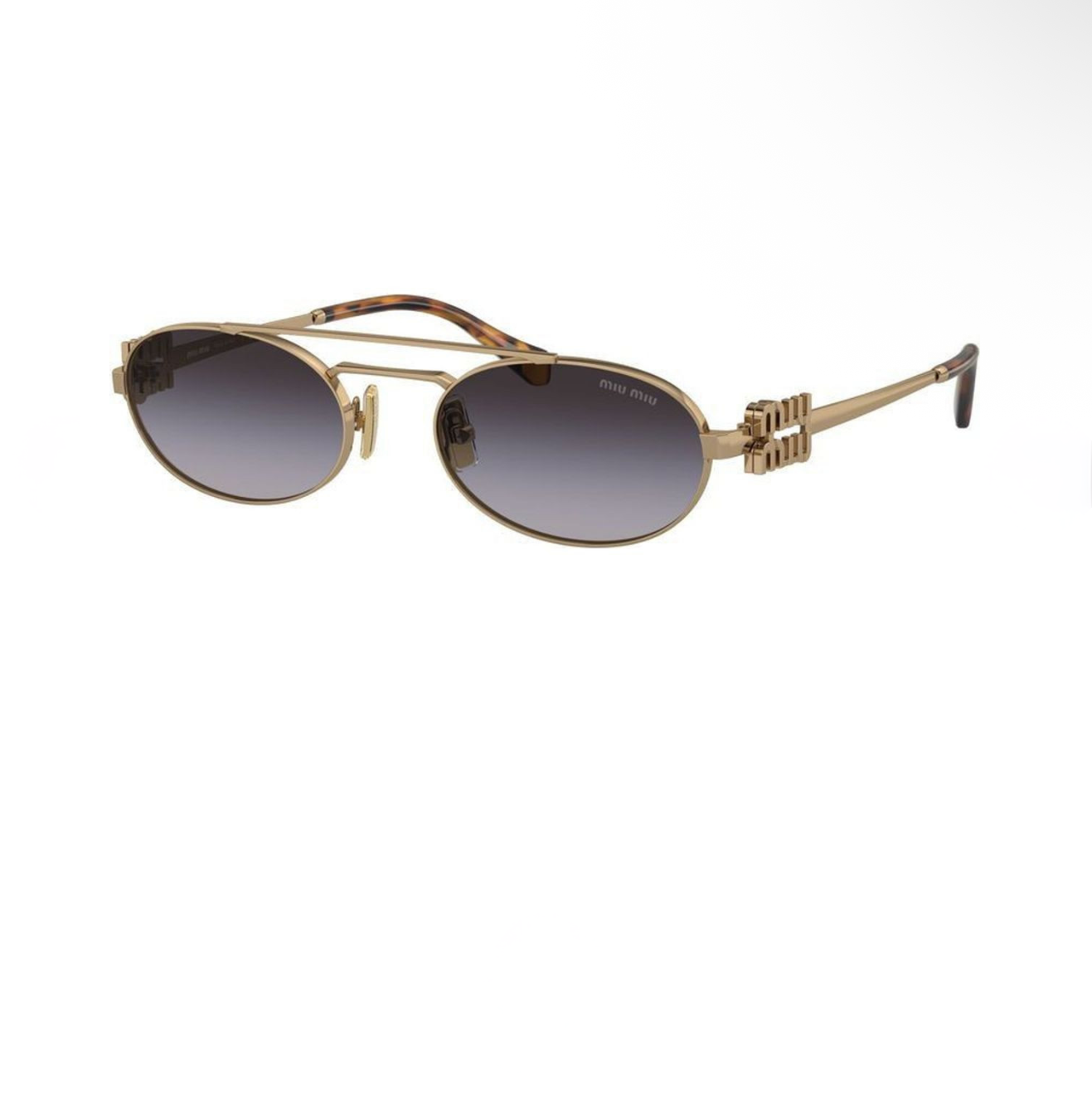 Mia luxe