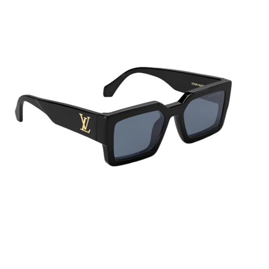 VL LUXURY FRAMES