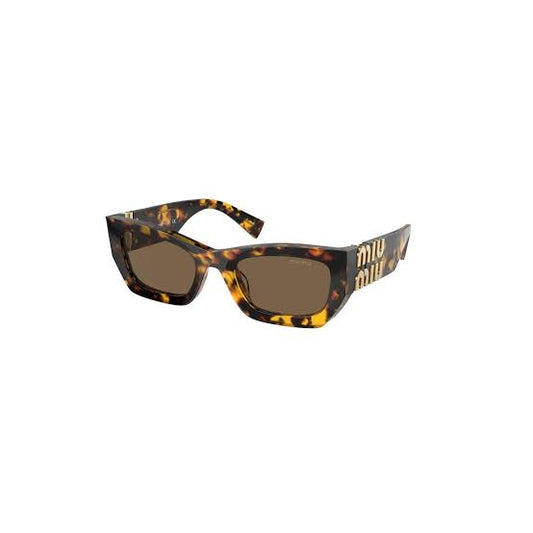 Mia Luxe tortoise