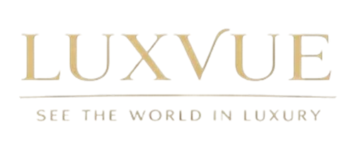 Luxvue