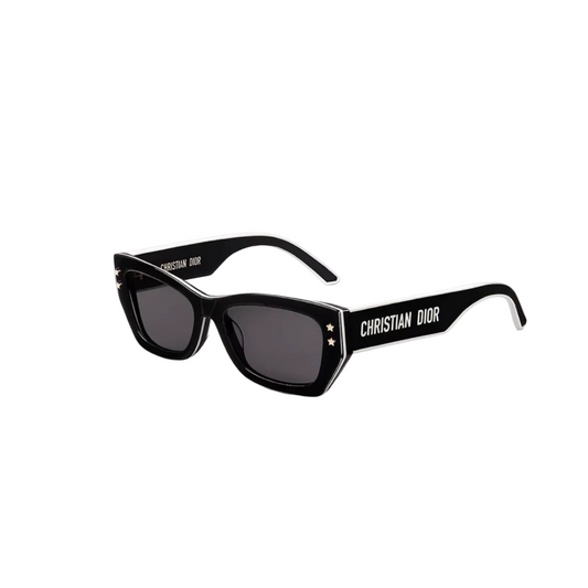 Noir SIGNATURE FRAMES