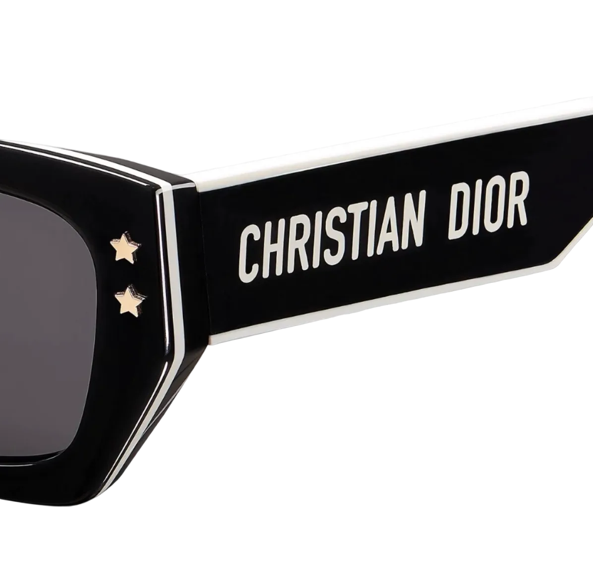Noir SIGNATURE FRAMES