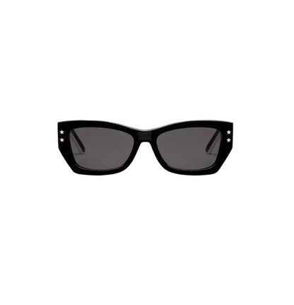 Noir SIGNATURE FRAMES
