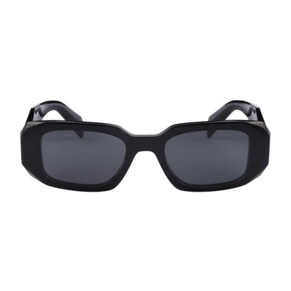 LUXURY RECTANGULAR FRAMES