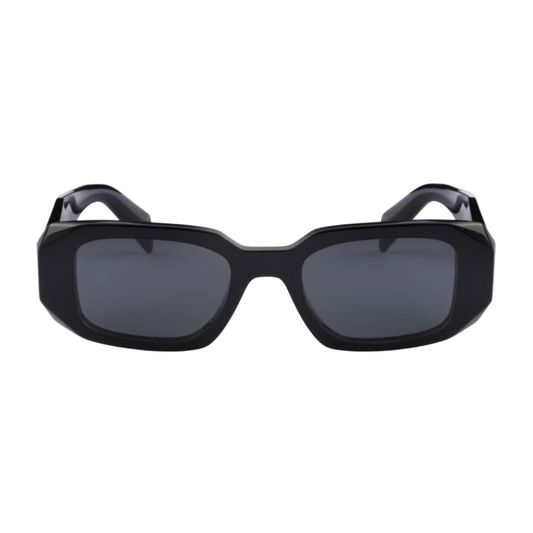 LUXURY RECTANGULAR FRAMES
