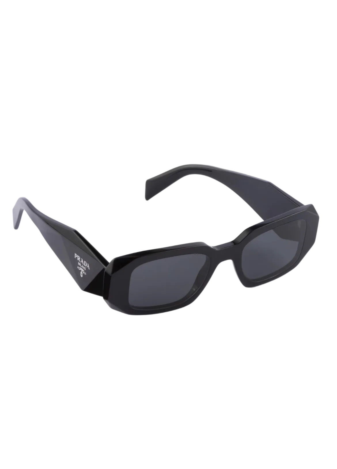 LUXURY RECTANGULAR FRAMES