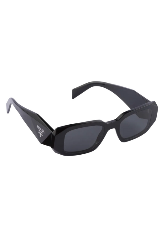 LUXURY RECTANGULAR FRAMES