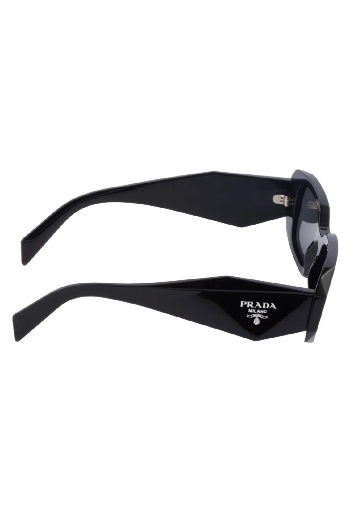 LUXURY RECTANGULAR FRAMES
