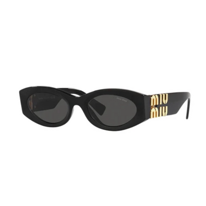 Mia luxe  FRAMES