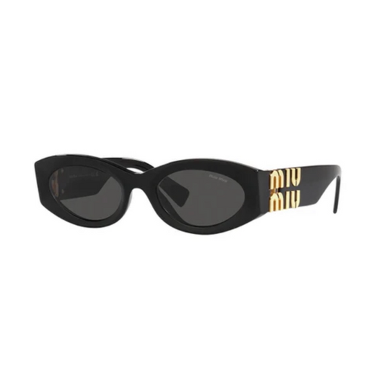 Mia luxe  FRAMES