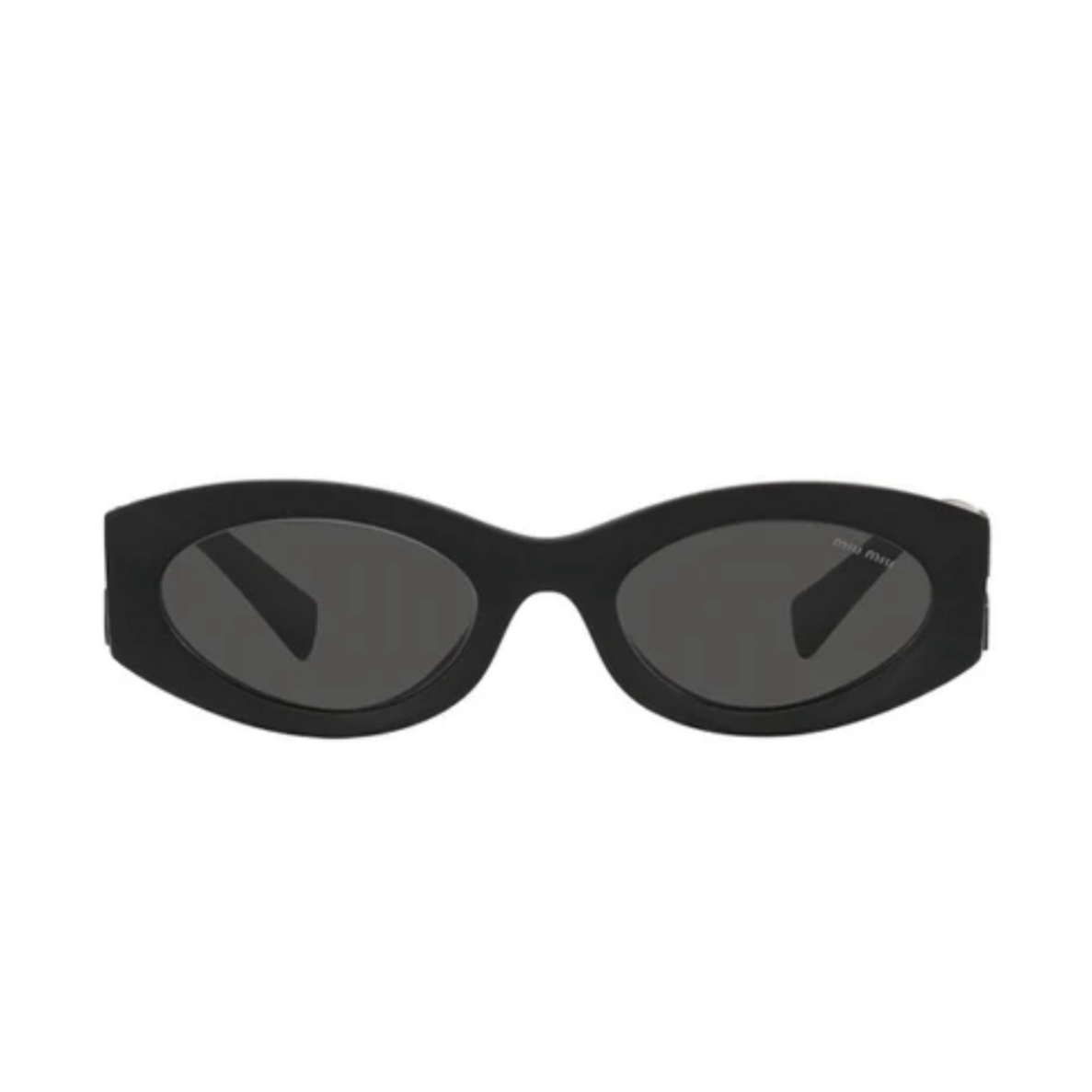 Mia luxe  FRAMES