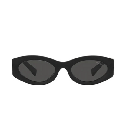 Mia luxe  FRAMES