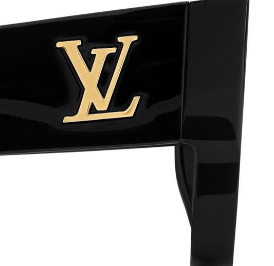 VL LUXURY FRAMES