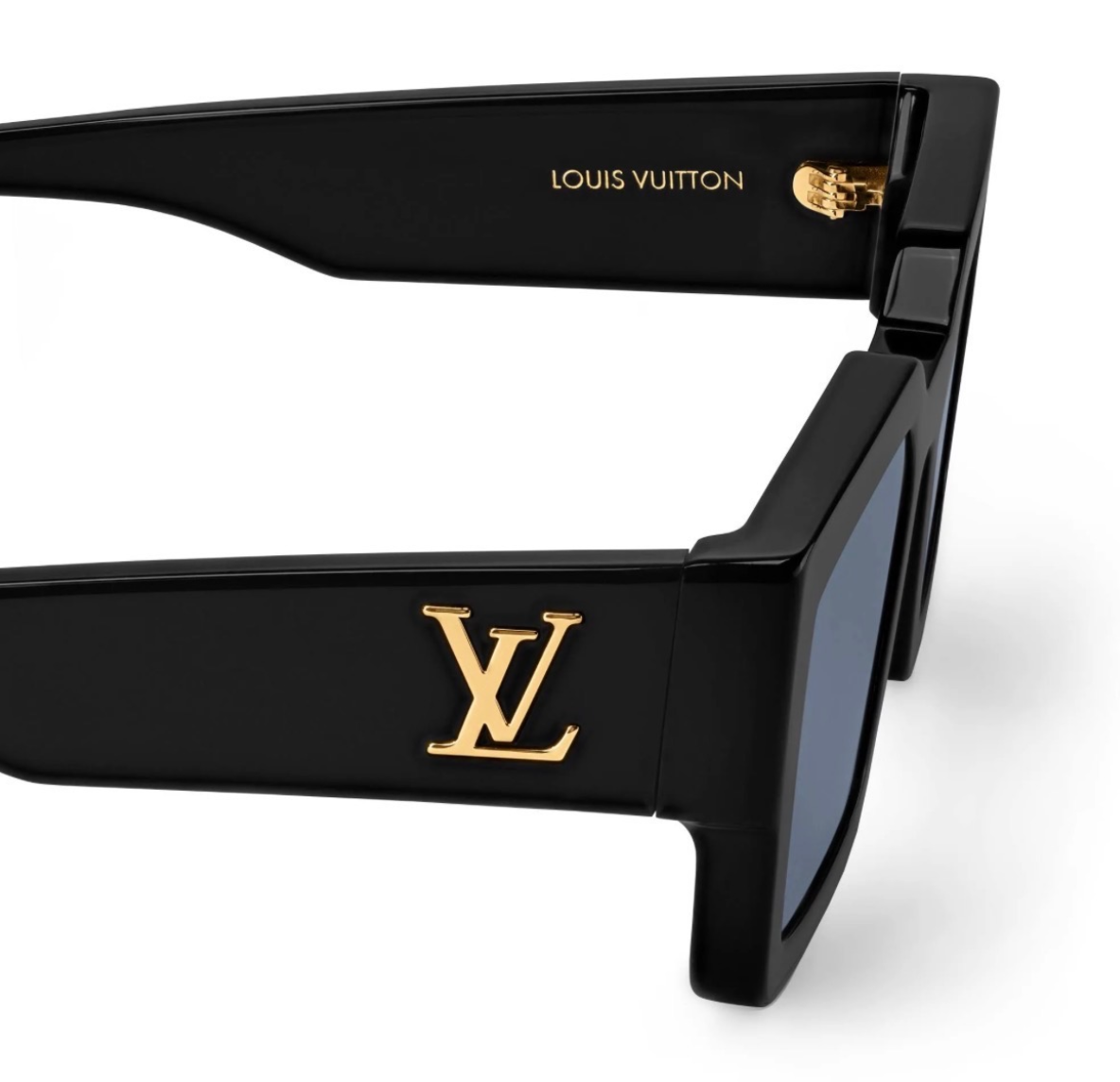 VL LUXURY FRAMES