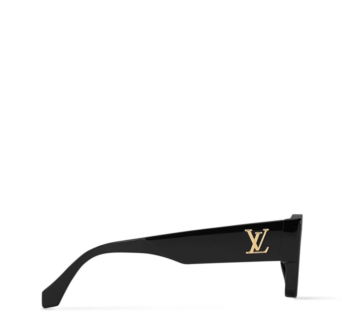 VL LUXURY FRAMES