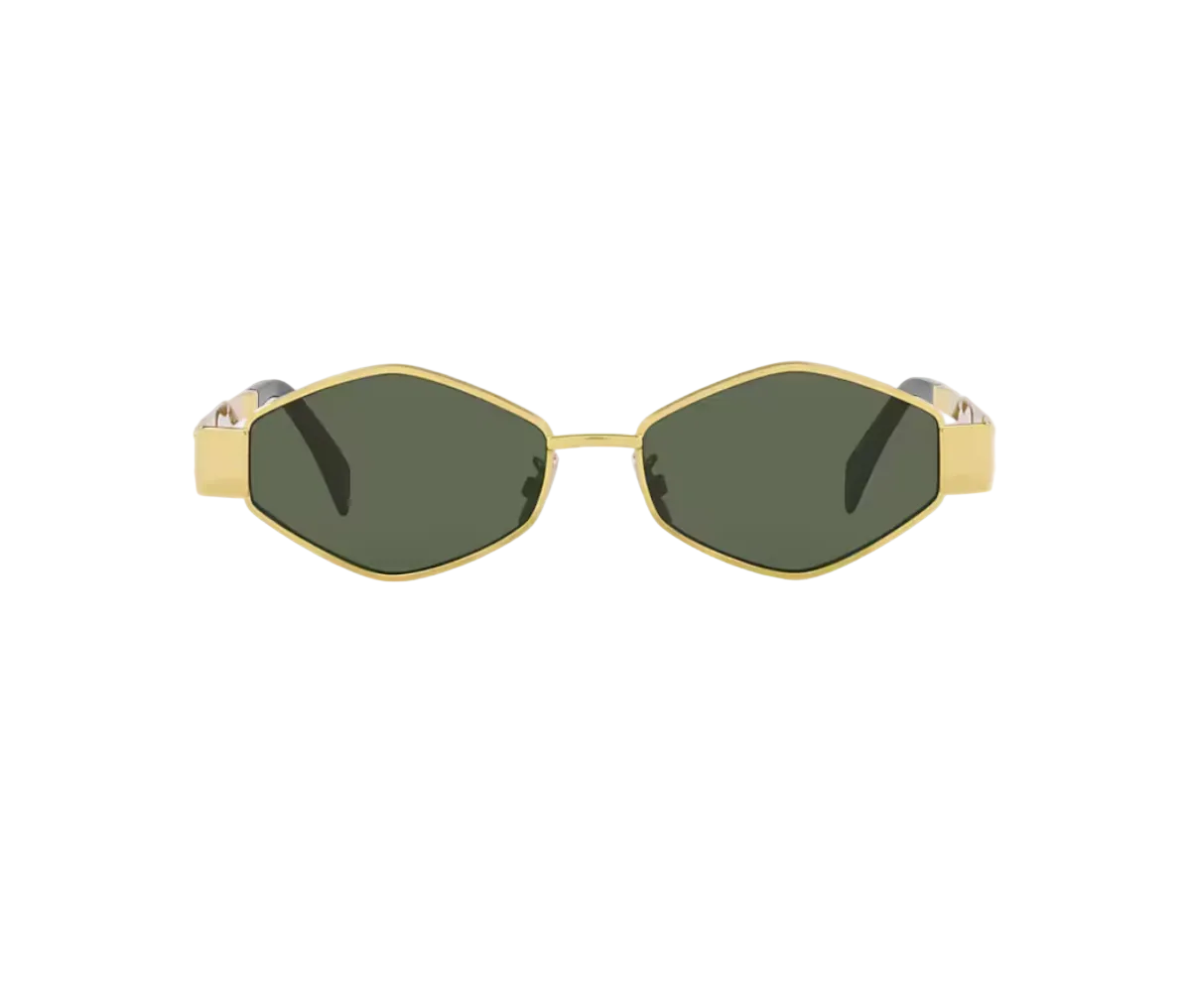 LUXURY DIAMOND FRAMES