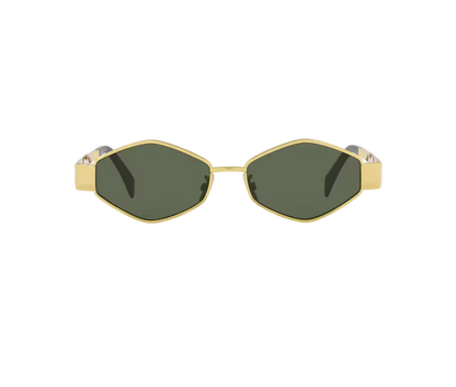 LUXURY DIAMOND FRAMES