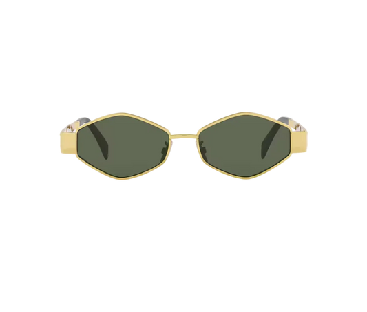 LUXURY DIAMOND FRAMES