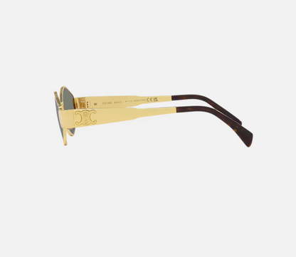 LUXURY DIAMOND FRAMES