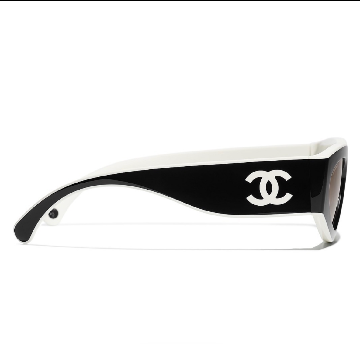 CAT EYE LUXURY FRAMES