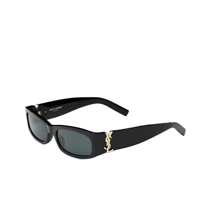 SL LUXURY SLM140