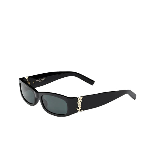 SL LUXURY SLM140