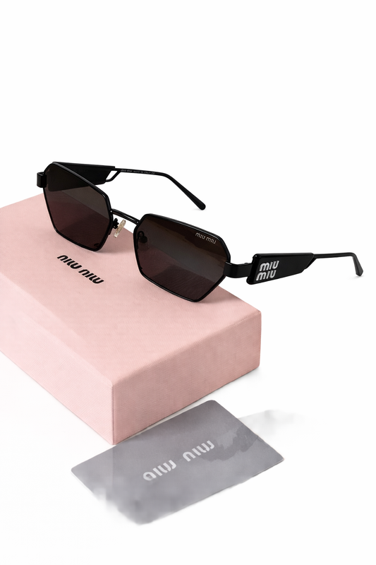 mia luxe 2.0